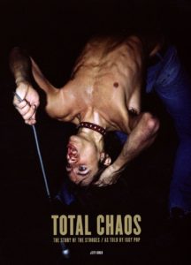 160426_totalchaos