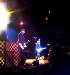 Cheap Trick