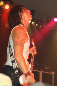 Scott Griffin