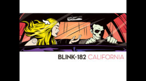 2016_Blink182_CaliforniaConcept_1_Press_040516.hero