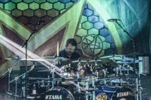 Anthrax11 btp17