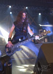 Anthrax2 btp17