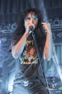 Anthrax22 btp17