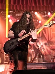 Anthrax27 btp17