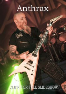 Anthrax3 gallery