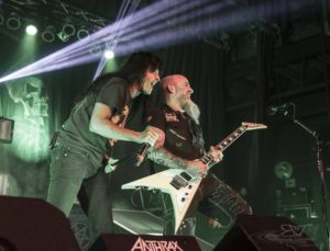 Anthrax6 btp17