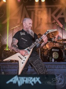 Anthrax8 btp17