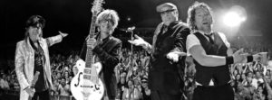 Cheap_Trick_A-1