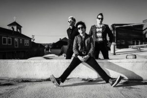 green_day_-_2016