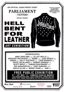 HB4L-POSTER-PUBLIC-web