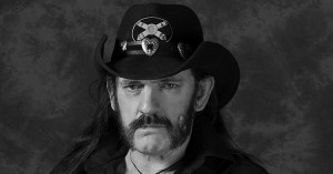 RIP_Lemmy_BW