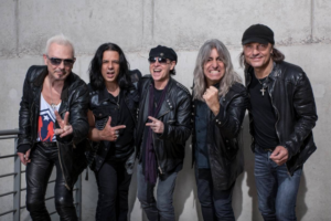 scorpions-mikkey-dee-photo-facebook