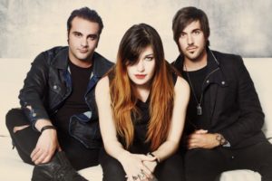 sick-puppies