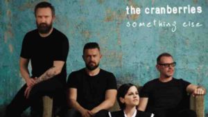 TheCranberries