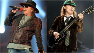 axl-rose-ac-dc-gi