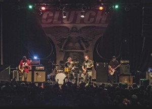 clutch 15
