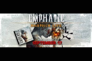 emphatic