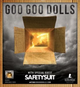 goo