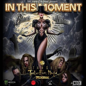 inthismomentblackwidowalbumtour