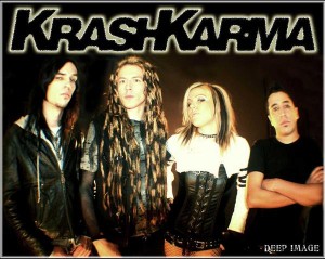 krashkarma