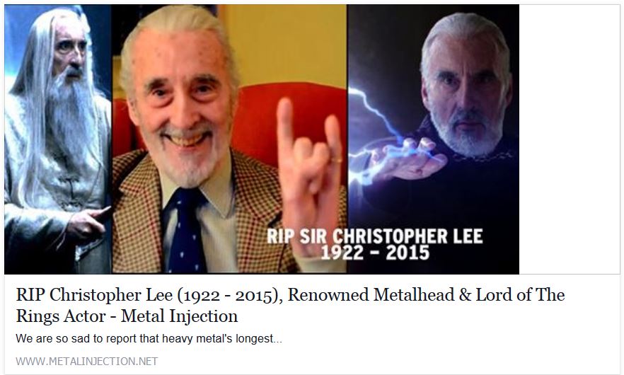 lee