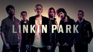 linkin