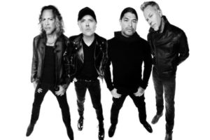 metallicaband2016_638