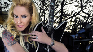 music-lita-ford_439608