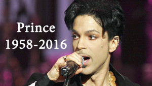 prince20161_1461268055380_3909361_ver1.0_640_360