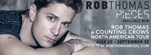 rob