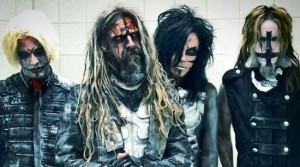 rob-zombie-and-band