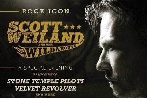 scott