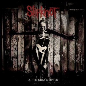 sk_cover_GC