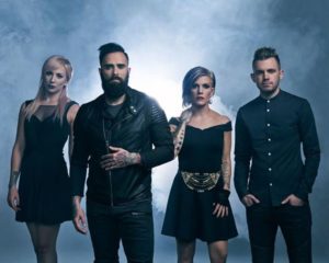 skillet