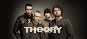theory