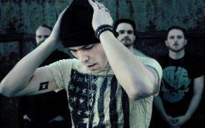 trapt2013